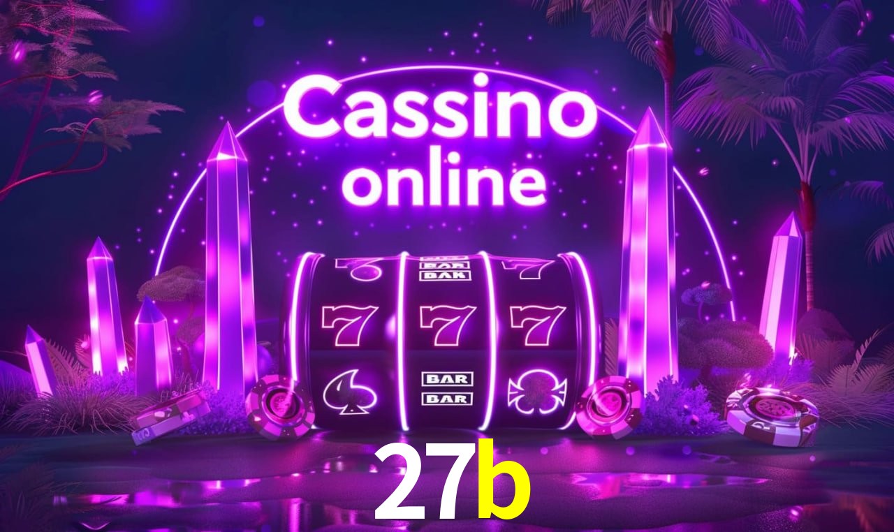 27b - Winners Celebration